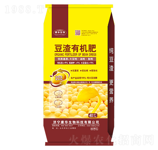 �����ЙC(j��)��-���A����