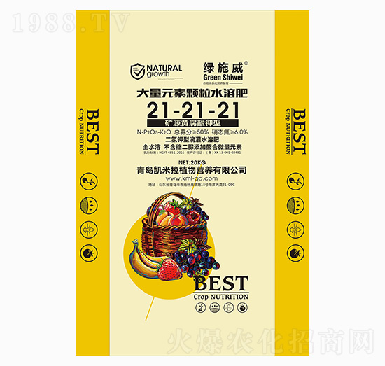 ����Ԫ���w��ˮ�ܷ�21-21-21-�Gʩ��-�P����