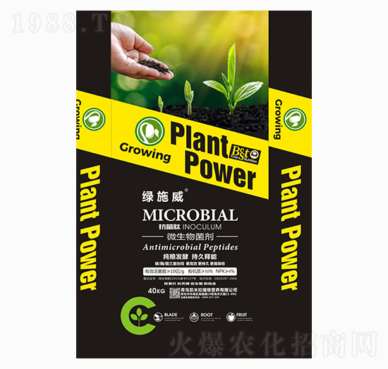 ΢�������-�Gʩ��-�P����