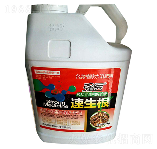 ������-�����r�I(y��)