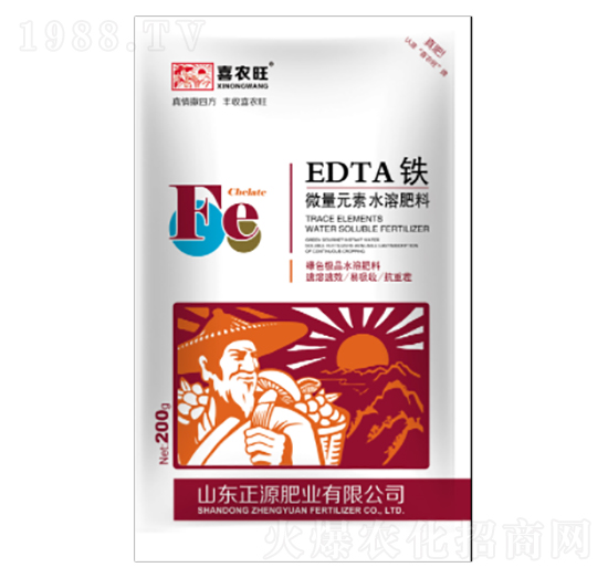 ΢��Ԫ��ˮ�ܷ���-EDTA�F-ϲ�r(n��ng)��-��Դ�ʘI(y��)