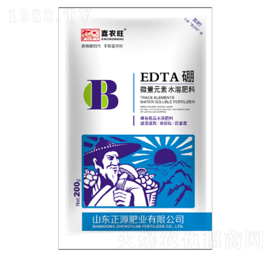 ΢��Ԫ��ˮ�ܷ���-EDTA��-ϲ�r��-��Դ�ʘI(y��)