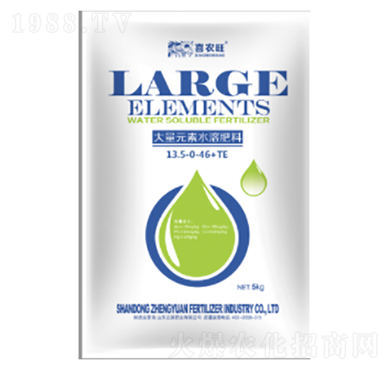 �����ˮ�ܷ���13.5-0-46+TE-ϲ�r(n��ng)��-��Դ�ʘI(y��)