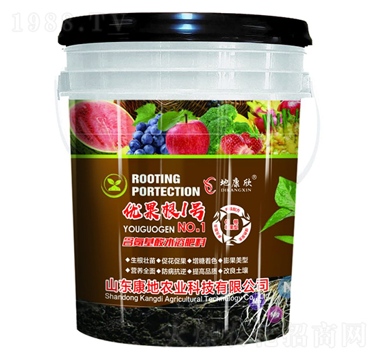 ��������ˮ�ܷ���-��(y��u)����1̖-�����r(n��ng)�I(y��)