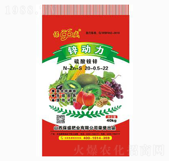 ��(d��ng)�������@�\-��ʢ�ʘI(y��)