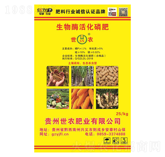 ����ø��׷�-���r