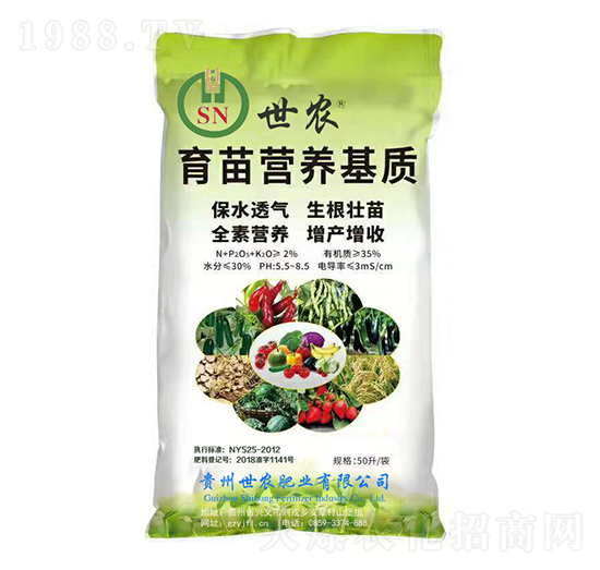 ����I�B(y��ng)���|-���r