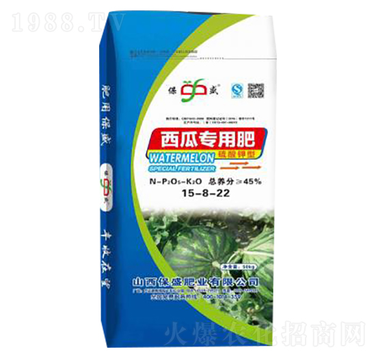 ���ό�(zhu��n)�÷�15-8-22-��ʢ�ʘI(y��)