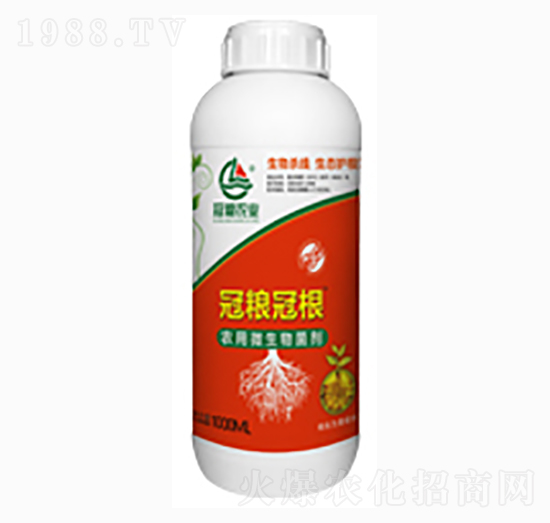 �r(n��ng)��΢�������-�ڼZ�ڸ�