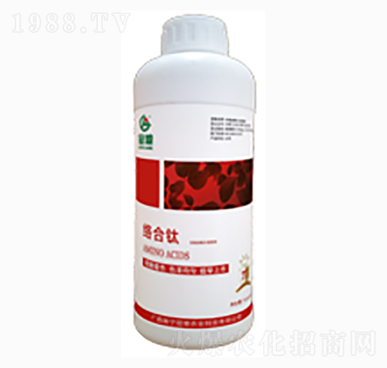 �j���-�ڼZ