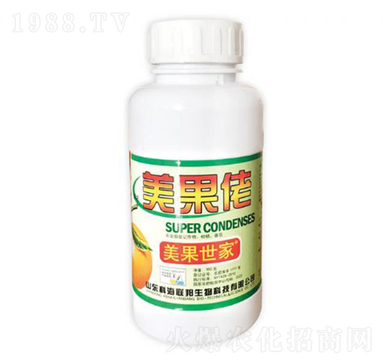 ������-��������-�ƺ�(li��n)��