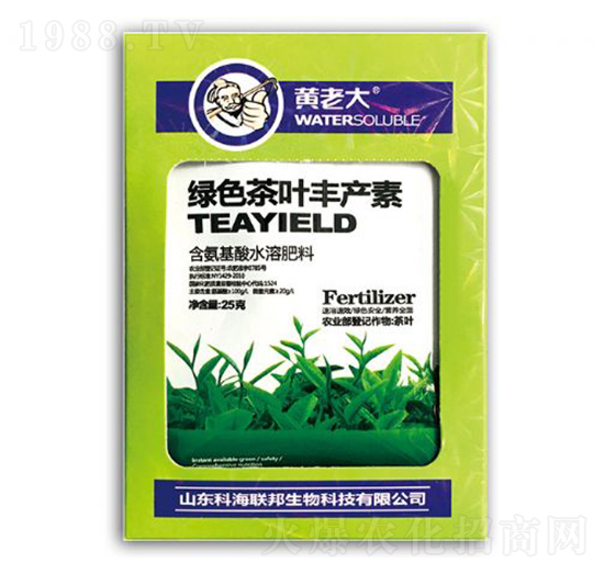 25g�Gɫ���~�S�a(ch��n)��-�S�ϴ�-�ƺ�(li��n)��