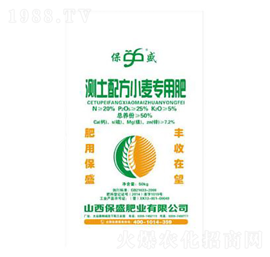 �y(c��)���䷽С����(zhu��n)�÷�-��ʢ�ʘI(y��)