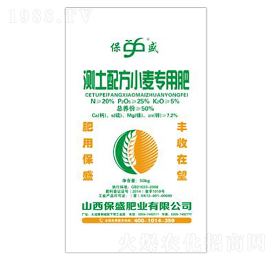 50%�y���䷽С�����÷�-��ʢ�ʘI(y��)