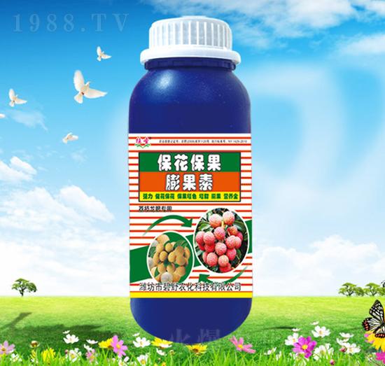 �������������-��Ұ�r(n��ng)��