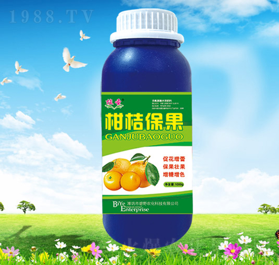 �̽۱���-��Ұ�r(n��ng)��