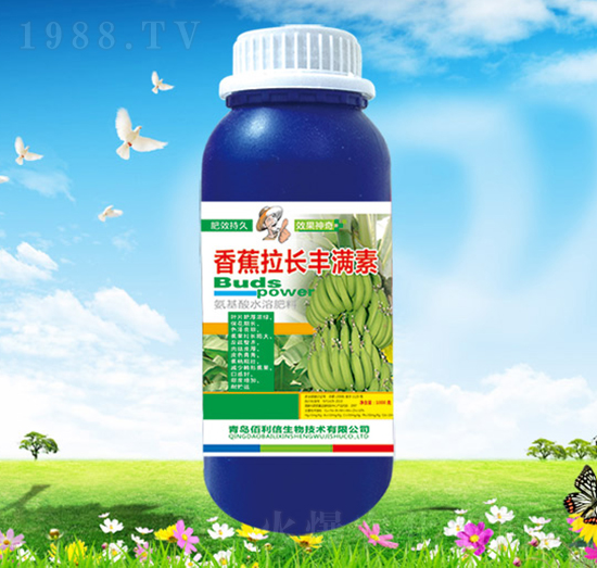 �㽶���L(zh��ng)�S�M��-��Ұ�r(n��ng)��