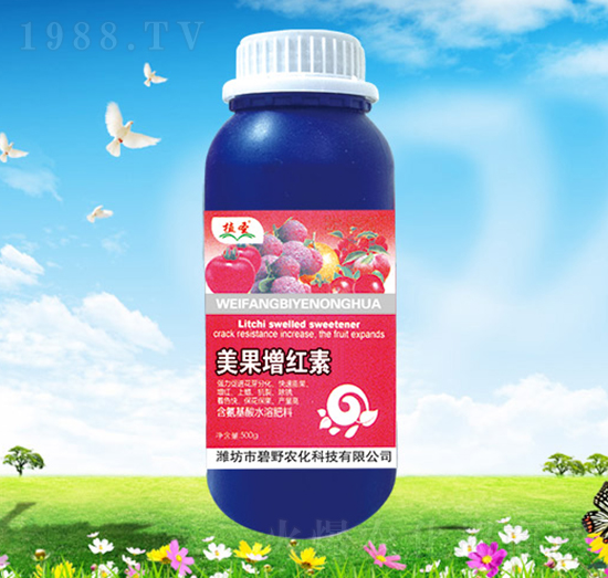 �������t��-ֲʥ-��Ұ�r(n��ng)��