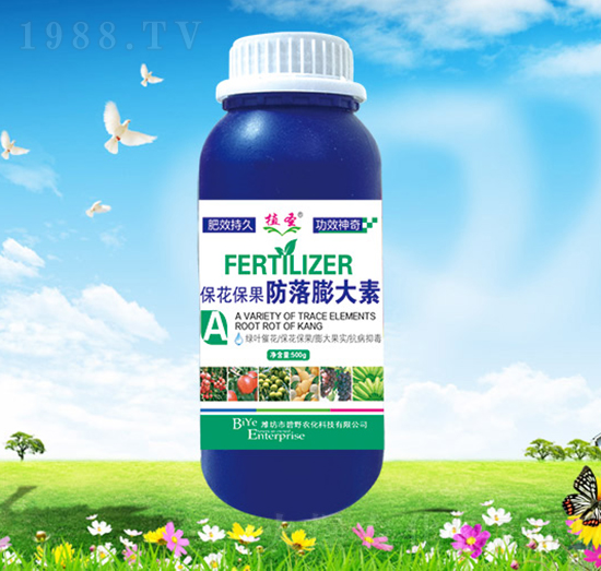 �����������������-ֲʥ-��Ұ�r(n��ng)��