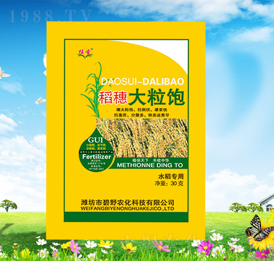 ��������-ֲʥ-��Ұ�r(n��ng)��