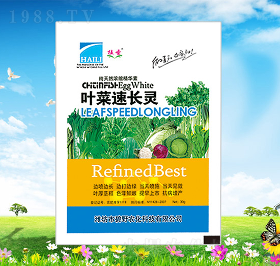 �~�����L�`-ֲʥ-��Ұ�r(n��ng)��