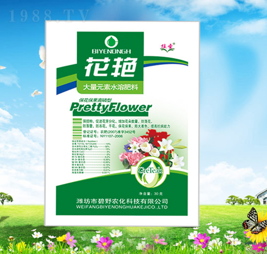 �������������ʹ���Ԫ��ˮ�ܷ���-���G-��Ұ�r(n��ng)��