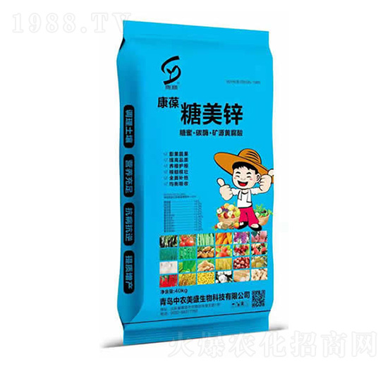 �����\-����-���r��ʢ