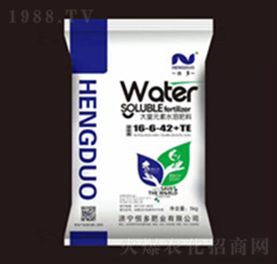 5kg����Ԫ��ˮ�ܷ���16-6-42+TE-���ʘI(y��)