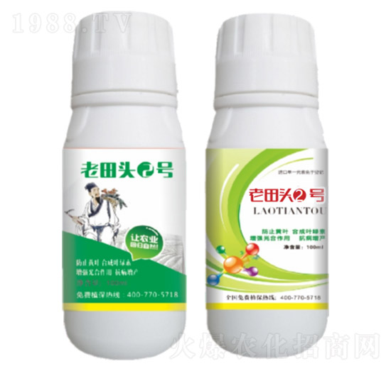 ����������Բ��������������в�ˎ�䷽��-�����^2̖