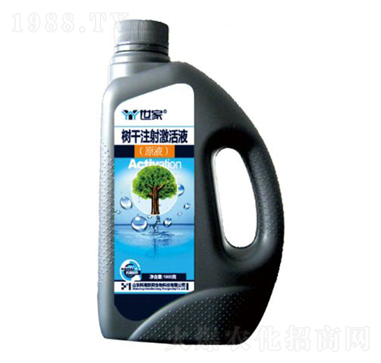 ���ע�伤��ҺԭҺ-����-�ƺ���