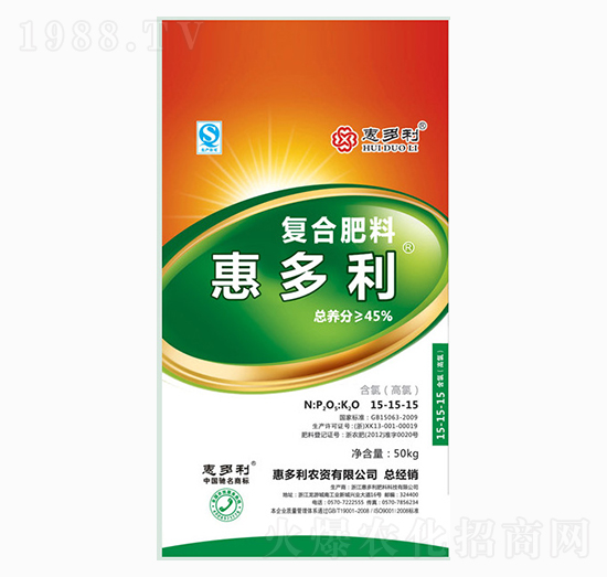 ��(f��)�Ϸ���15-15-15-�ݶ���