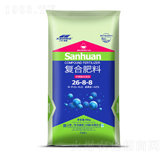 ��(f��)�Ϸ���26-8-8-�컯�ʘI(y��)