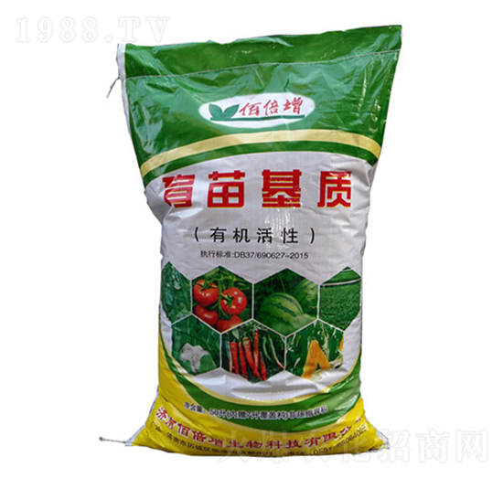 �ЙC(j��)���Ի��|(zh��)-�۱���