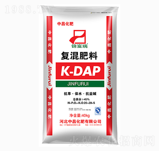 ��(f��)�����20-20-5-�\����-�в�����