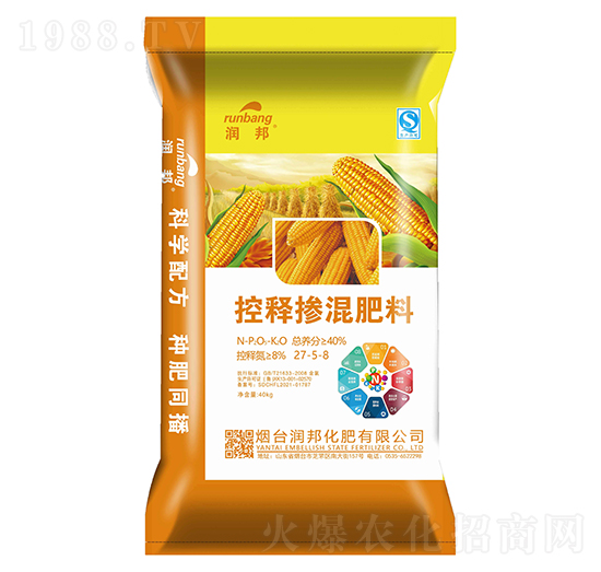 ��ጓ������27-5-8-��(r��n)���