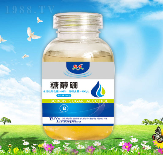 200gֲʥ�Ǵ���-��Ұ�r(n��ng)��