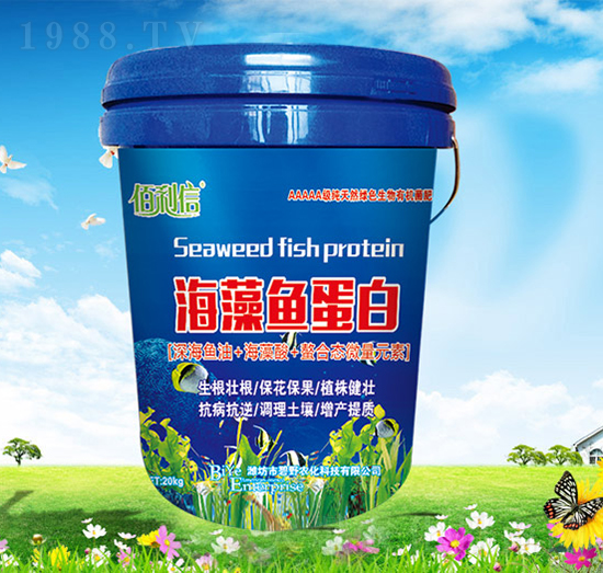 �����~����-ֲʥ-��Ұ�r(n��ng)��