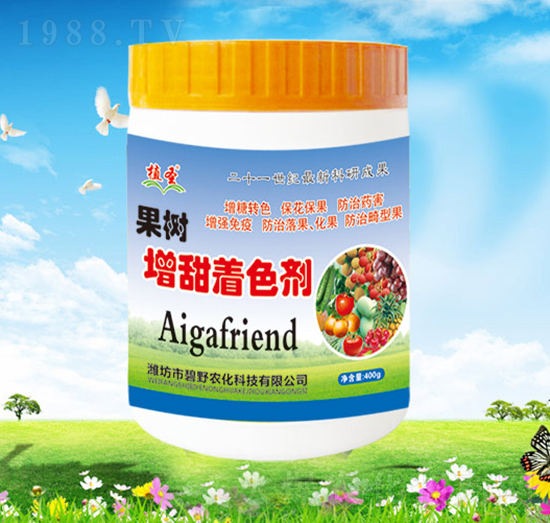 ����(sh��)������ɫ��-ֲʥ-��Ұ�r(n��ng)��