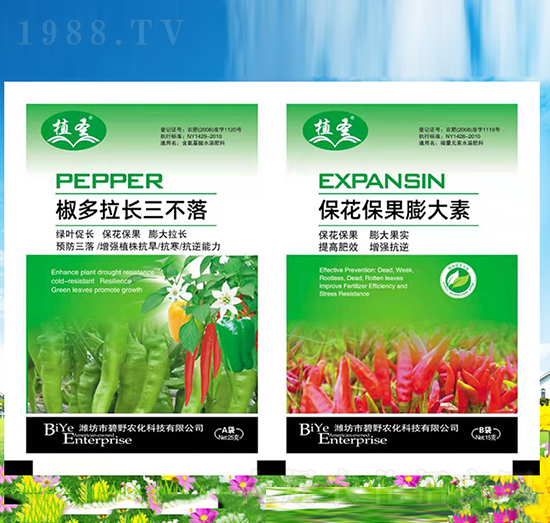 �������������+�������L������-ֲʥ-��Ұ�r��