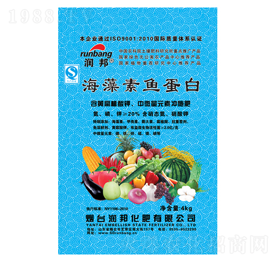 �������~����-�����