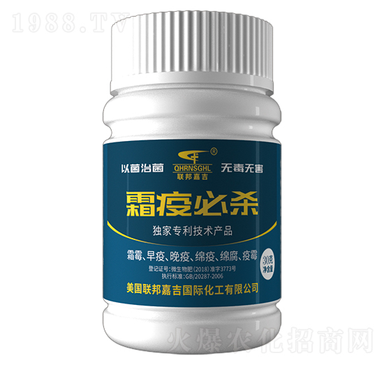 ˪�ؚ߱�-(li��n)��μ�