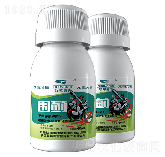 �ݲ�ѿ�ߗU��-���E-(li��n)��μ�