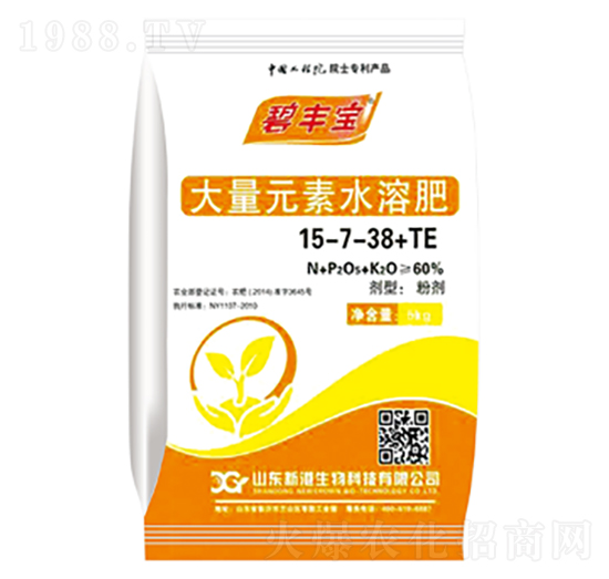 ����Ԫ��ˮ�ܷ���15-7-38+TE-���S��-�¸�����