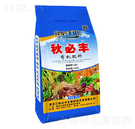 �ЙC����-����S��