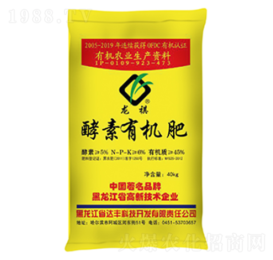 �����ЙC(j��)��-�_(d��)�S