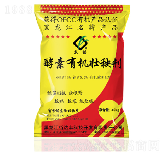 12���������ЙC���턩-�_�S