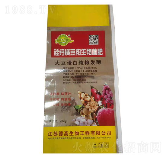 ���}�V�����������-�؄�Դ-�¸�����