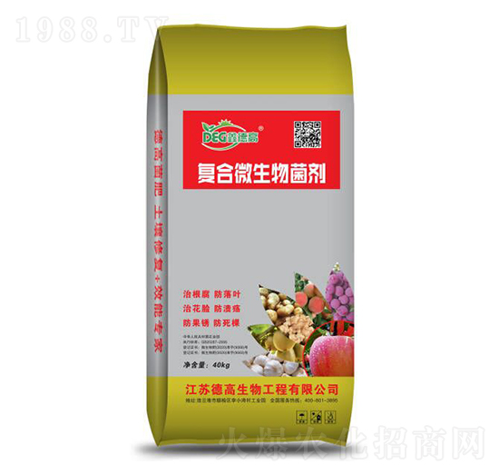 40kg��(f��)��΢�������-�¸�����