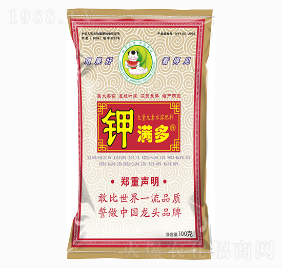 ⛝M��-�G��