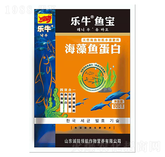 �����~(y��)����-�\(ch��ng)��I(l��ng)��